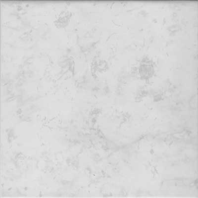 Florida Tile Florida Tile Abilene 8 X 10 White Tile  &  Stone