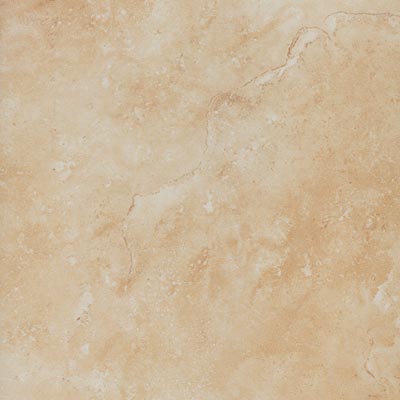 Energie Ker Energie Ker Como 20 X 20 (outdoor) Beige Tile  &  Stone
