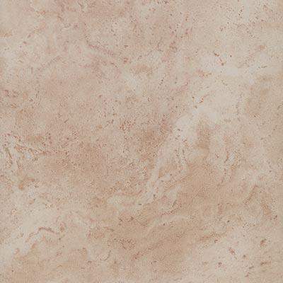 Energie Ker Energie Ker Como 20 X 20 (outdoor) Noce Tile  &  Stone