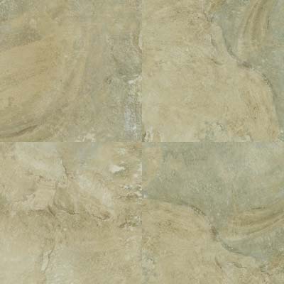 Ceramiche 3B Ceramiche 3b Galaxy 20 X 20 Beige Ctbgabe20