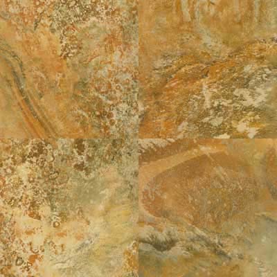 Ceramiche 3B Ceramiche 3b Galaxy 20 X 20 Red Ctbgare20