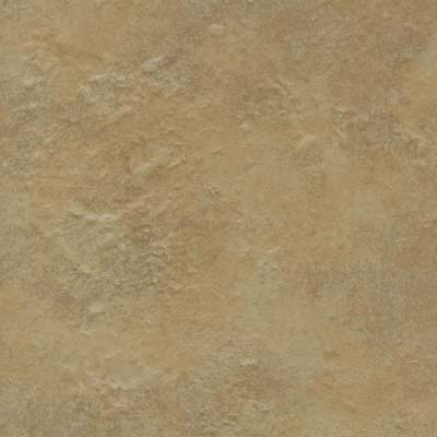 Eliane Eliane Athena 16 X 16 Gold Tile  &  Stone