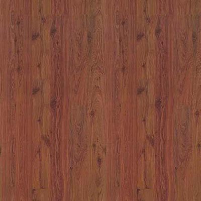 Mannington Mannington Coordinations Collection Cordovan Australian Cypress Laminate Flooring