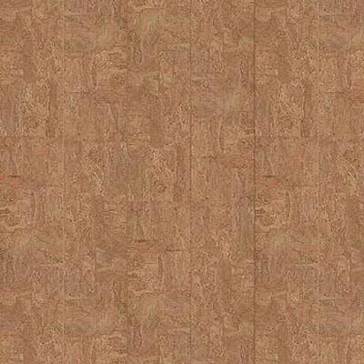 Mannington Mannington Coordinations Collection Cordoba Cork Laminate Flooring