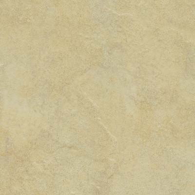 Ceramica Gomez Ceramica Gomez Orleans 20 X 20 Beige Gomorbe20