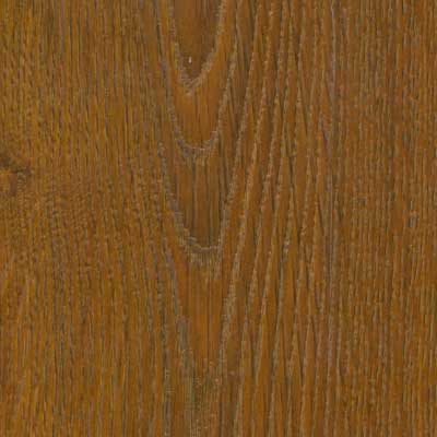 Quickstyle Quickstyle Salzburg Baltic Oak Laminate Flooring