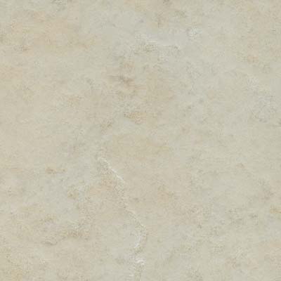 Ceramica Gomez Ceramica Gomez Orleans 20 X 20 Blanco Gomorbl20