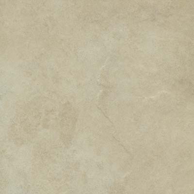 Ceramica Gomez Ceramica Gomez Orleans 20 X 20 Marfil Gomorma20
