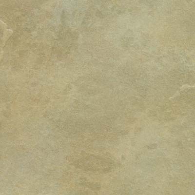 Ceramica Gomez Ceramica Gomez Orleans 20 X 20 Verde Gomorve20