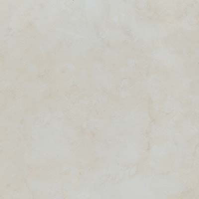 Metropol Metropol Alabastro 13 X 13 Beige Metalbe13n