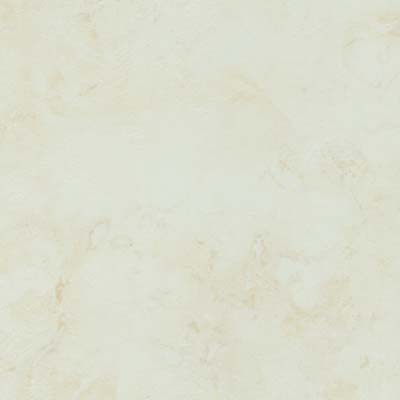 Metropol Metropol Alabastro 10 X 13 Beige Metalbe1013