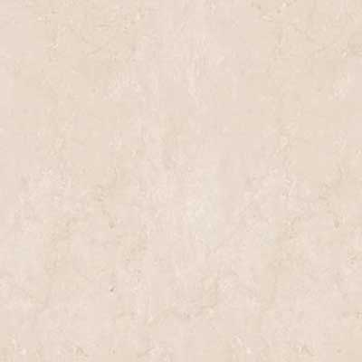 Interceramic Interceramic Ancient Marbles 16 X 16 Cremo Tile  &  Stone