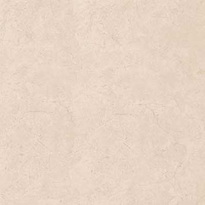 Interceramic Interceramic Ancient Marbles 16 X 16 Marfil Tile  &  Stone