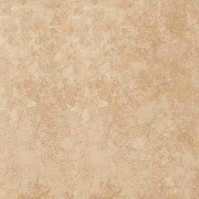 Interceramic Interceramic Ancient Marbles 16 X 16 Noce Tile  &  Stone