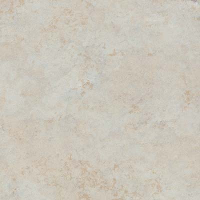 Gresitec Gresitec Indiana 18 X 18 Almond Greinal18