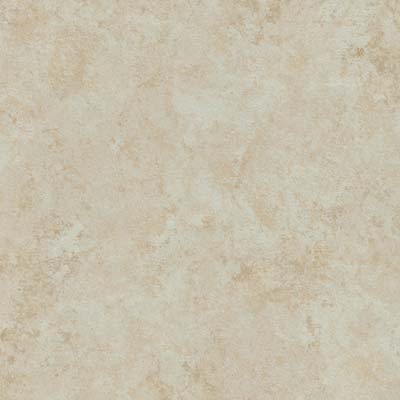Gresitec Gresitec Indiana 18 X 18 Beige Greinbe18
