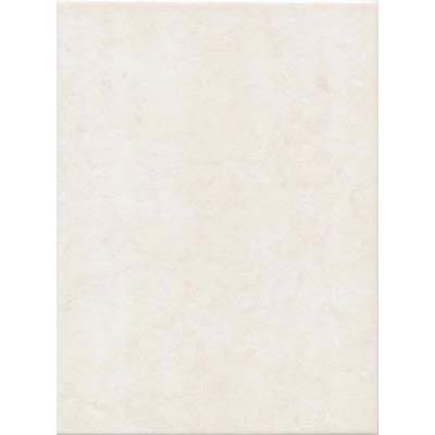 Eliane Eliane Villa Vecchia 12 X 12 Bianco Elivvbi12