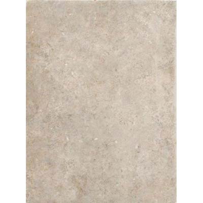 Eliane Eliane Villa Vecchia 12 X 12 Grigio Elivvgr12