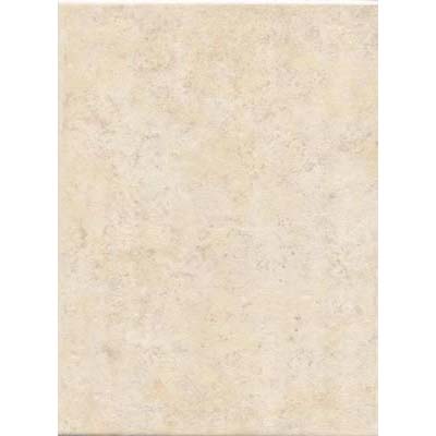 Eliane Eliane Villa Vecchia 18 X 18 Beige Elivvbe18