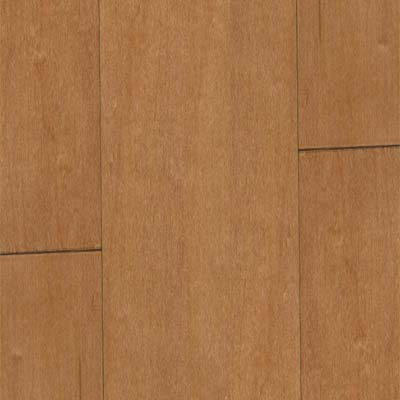 Bruce Bruce Caruth Plank Caramel Hardwood Flooring