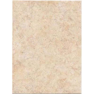 Eliane Eliane Villa Vecchia 10 X 13 Rosso Elivvro1013