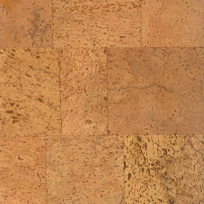 Stepco Stepco Cork-loc Tango 105854