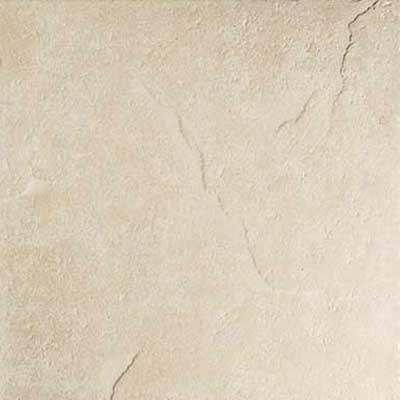 Alfagres Alfagres Antique 18 X 18 Beige Tile  &  Stone