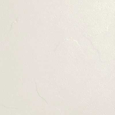 Alfagres Alfagres Antique 18 X 18 Blanco Tile  &  Stone