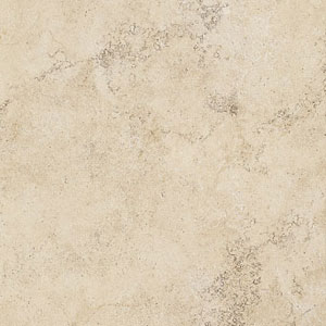 Grespania Grespania Colorado 18 X 18 Beige Tile  &  Stone