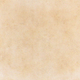 Eliane Eliane Villa Assisi 10 X 13 Beige Tile  &  Stone