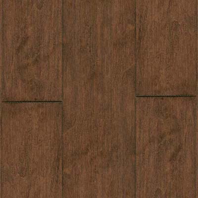 Bruce Bruce Caruth Plank Sedona Hardwood Flooring
