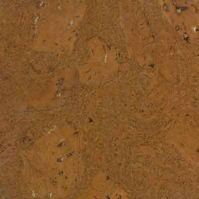 Stepco Stepco Cork Nature Loc Palermo Marrone Cork Flooring