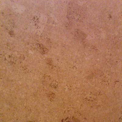 Stepco Stepco Cork Nature Loc Verona Cork Flooring