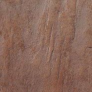 Lea Ceramiche Lea Ceramiche Rainforest 13 X 13 Copper Tile  &  Stone