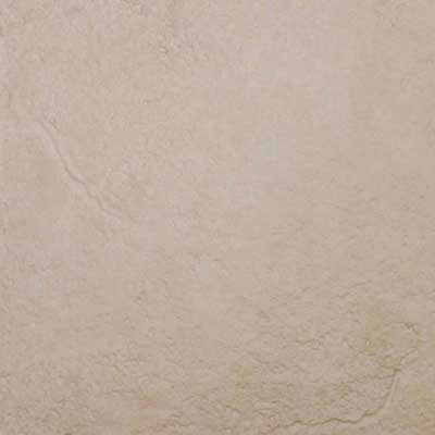 Ege Ege Alhambra Beige Tile  &  Stone