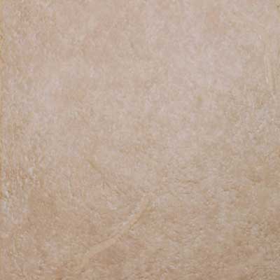 Ege Ege Alhambra Noce Tile  &  Stone