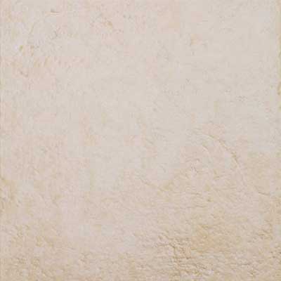 Ege Ege Alhambra Taupe Tile  &  Stone