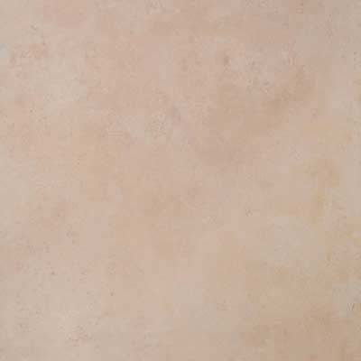 Ege Ege Santa Barbara 13x13 Beige Tile  &  Stone