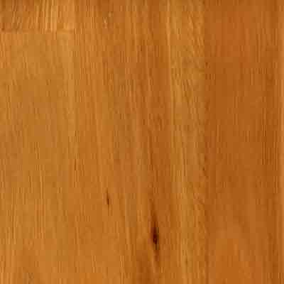 Dales Collection by Columbia Dales Collection By Columbia Travelers 3 Strip Plank Canberra Eucalyptus Hardwood Flooring
