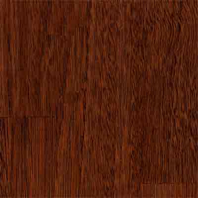 Dales Collection by Columbia Dales Collection By Columbia Travelers 3 Strip Plank Canberra Eucalyptus Cameroo Hardwood Flooring