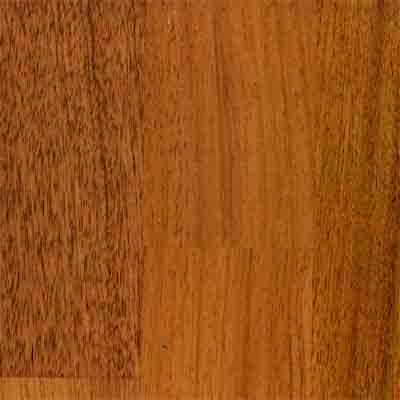 Dales Collection by Columbia Dales Collection By Columbia Travelers 3 Strip Plank Darien Jotoba Natural Hardwood Flooring
