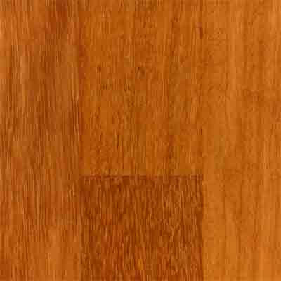 Dales Collection by Columbia Dales Collection By Columbia Travelers 3 Strip Plank George Town Kempas Hardwood Flooring