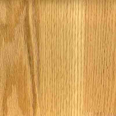 Dales Collection by Columbia Dales Collection By Columbia Travelers 3 Strip Plank Mcclellan Oak Natural Hardwood Flooring
