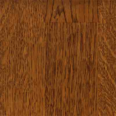 Dales Collection by Columbia Dales Collection By Columbia Travelers 3 Strip Plank Mcclellan Oak Tahoe Hardwood Flooring