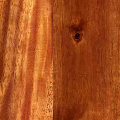 Mannington Mannington Atlantis Plank Acacia Blush Hardwood Flooring