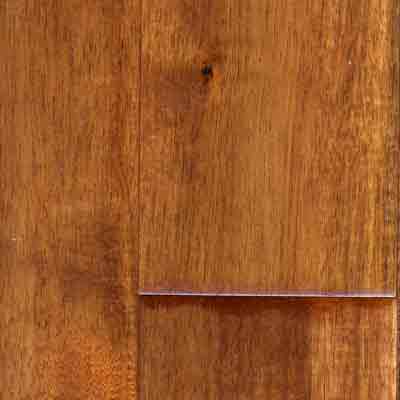 Mannington Mannington Atlantis Plank Acacia Maple Hardwood Flooring