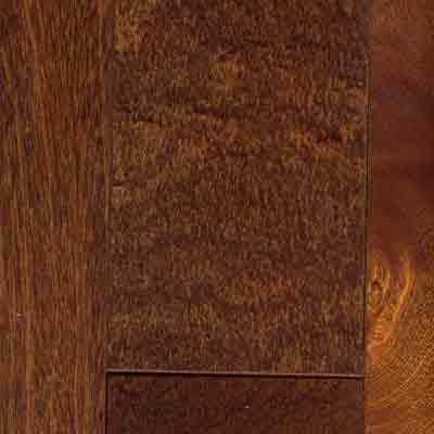Mannington Mannington Atlantis Plank Sapele Chestnut Hardwood Flooring