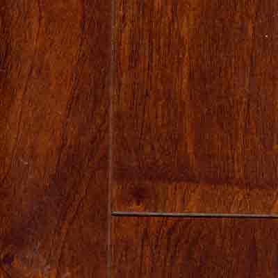 Mannington Mannington Atlantis Plank Sapele Henna Hardwood Flooring