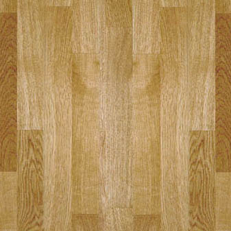 Witex Witex Timberloc Classic Oak Golden Oak Tl-gok3