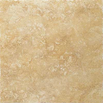 Del Conca Del Conca Hbt 18 X 18 Brown 7 Tile  &  Stone